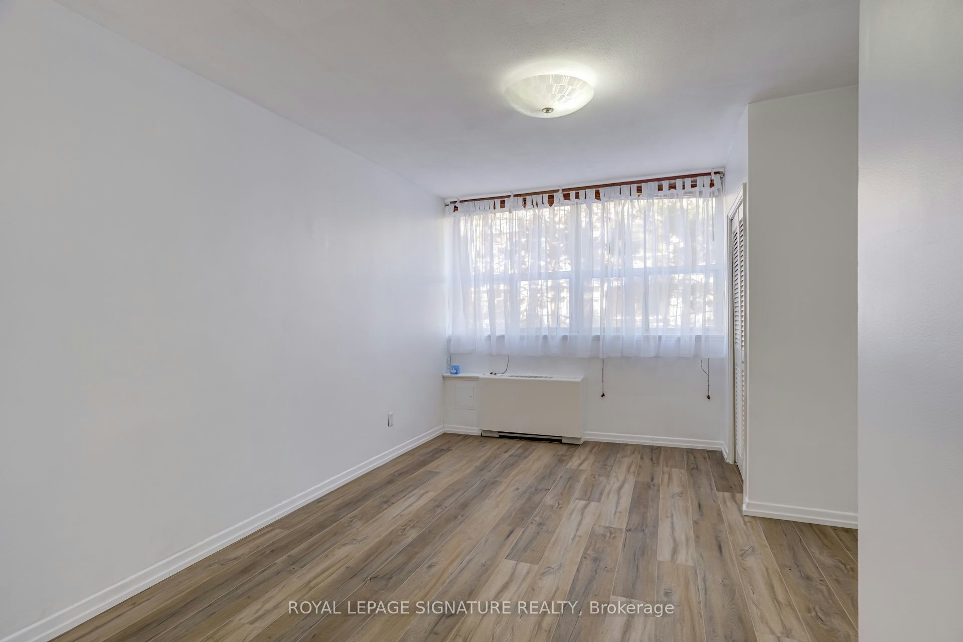 401-60 Montclair Avenue, Toronto, ON, M5P 1P7 - 7