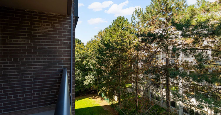 401-60 Montclair Avenue, Toronto, ON, M5P 1P7 - 19
