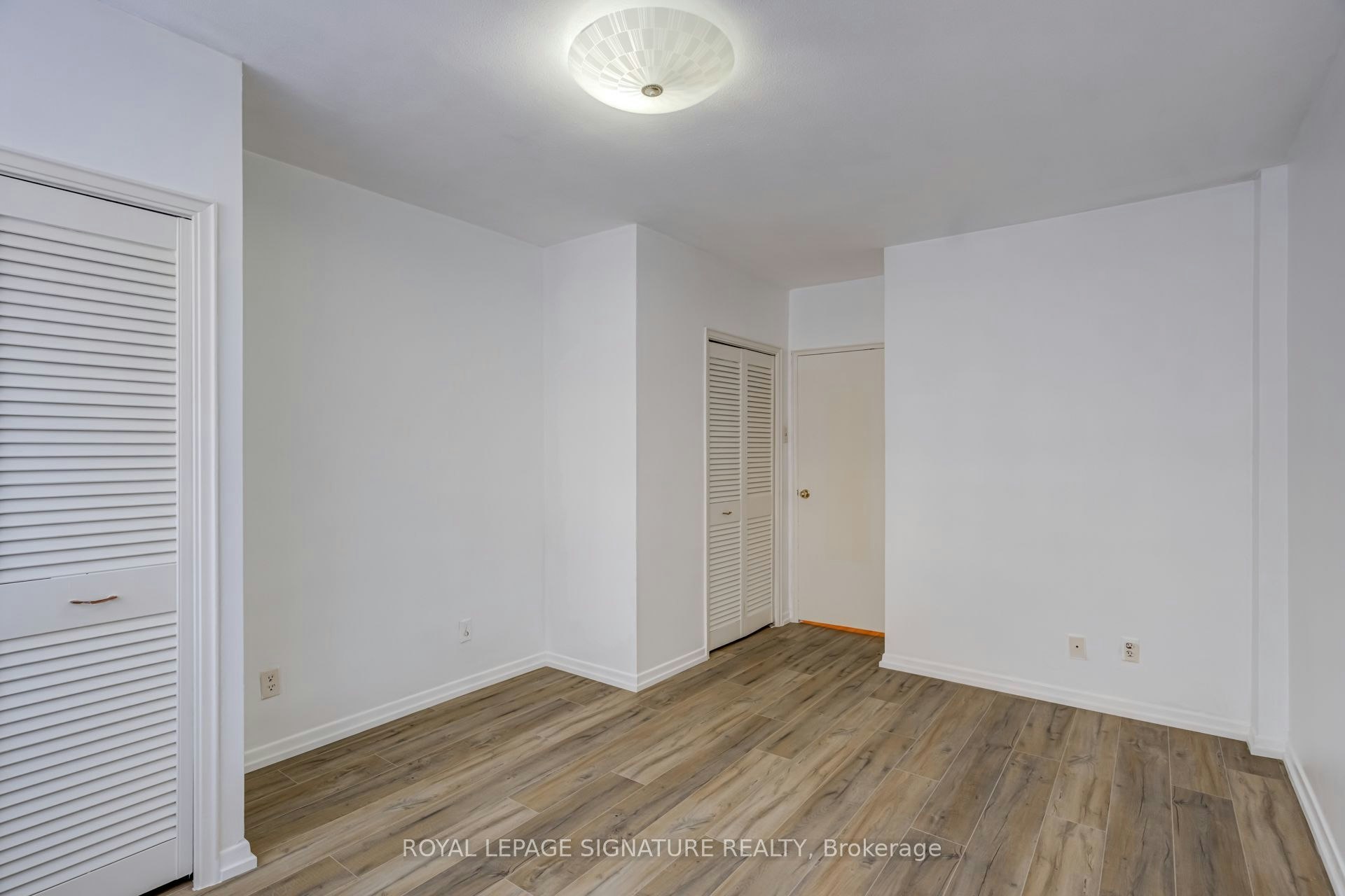 401-60 Montclair Avenue, Toronto, ON, M5P 1P7 - 9