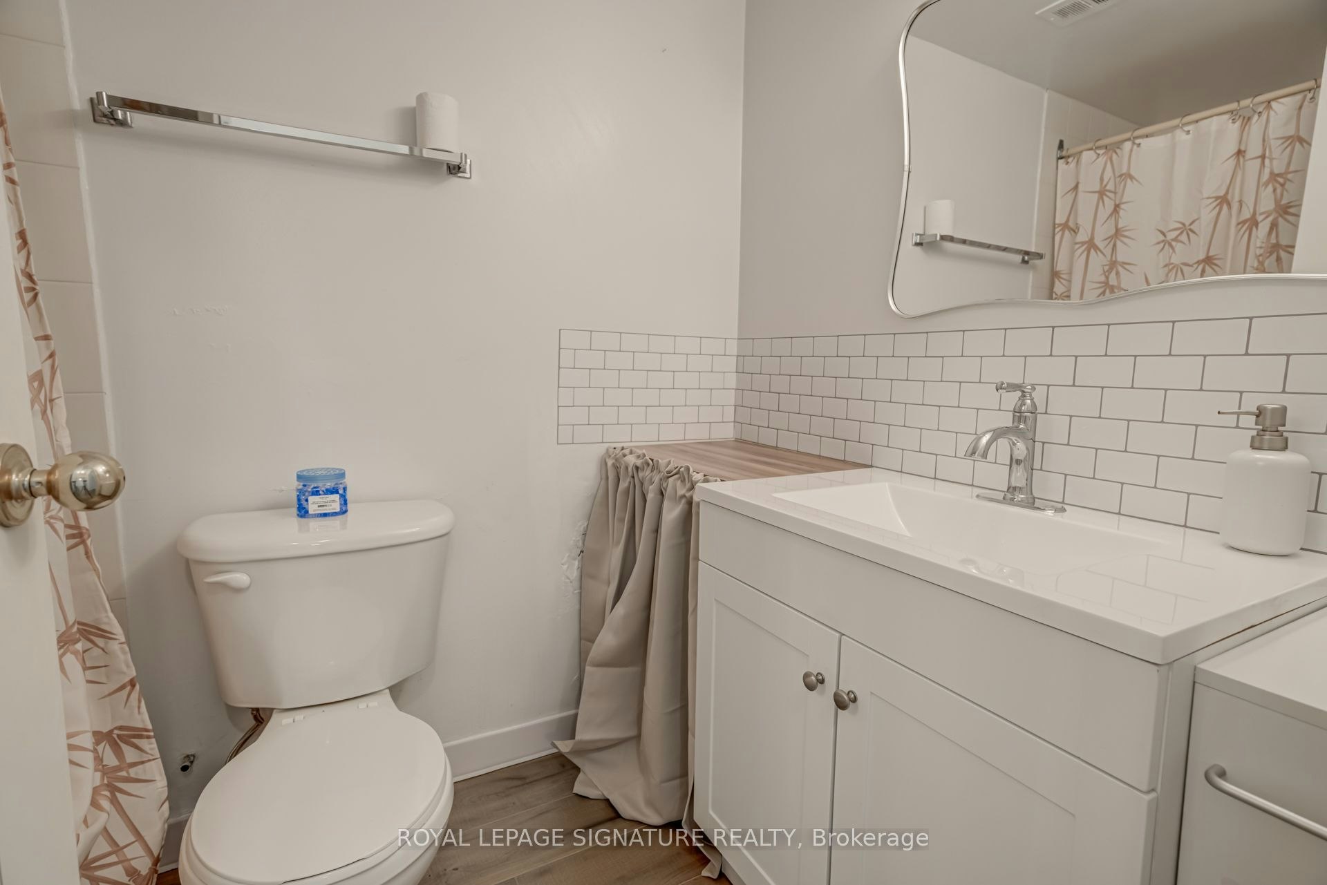 401-60 Montclair Avenue, Toronto, ON, M5P 1P7 - 15