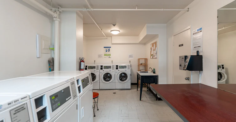 401-60 Montclair Avenue, Toronto, ON, M5P 1P7 - 25