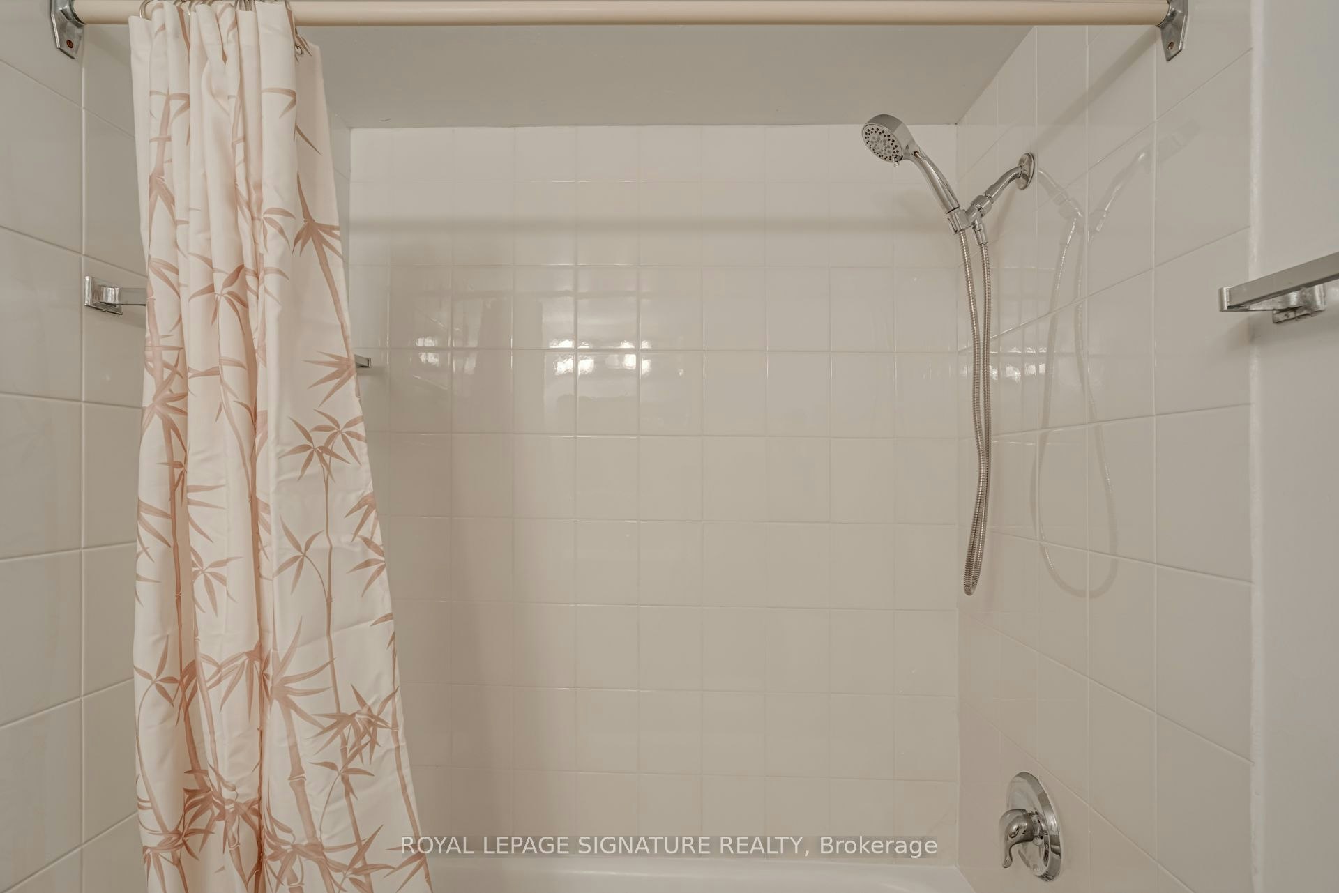 401-60 Montclair Avenue, Toronto, ON, M5P 1P7 - 16