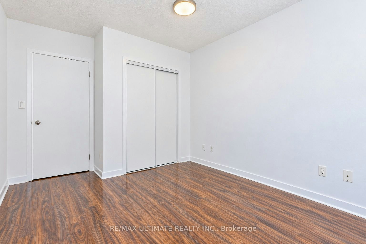 4601-35 Mariner Terrace, Toronto, ON, M5V 3V9 - 8