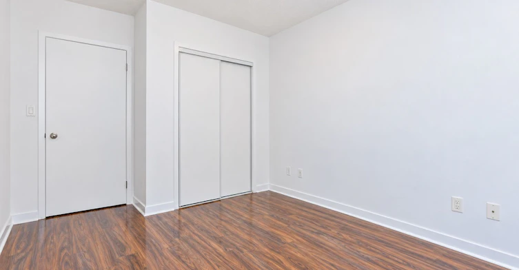 4601-35 Mariner Terrace, Toronto, ON, M5V 3V9 - 8