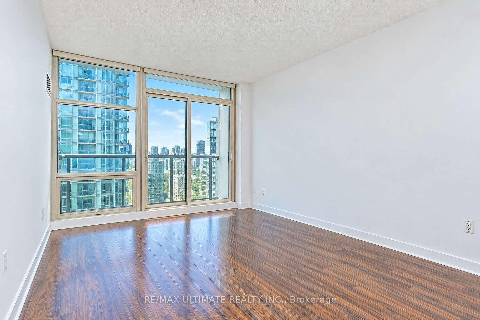 4601-35 Mariner Terrace, Toronto, ON, M5V 3V9 - 4