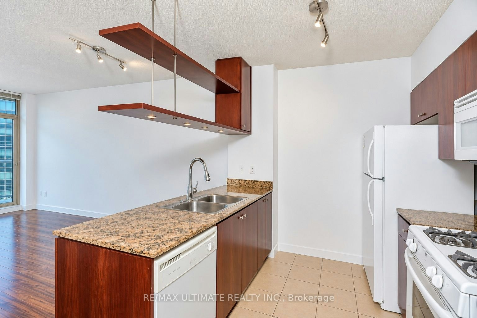 4601-35 Mariner Terrace, Toronto, ON, M5V 3V9 - 7