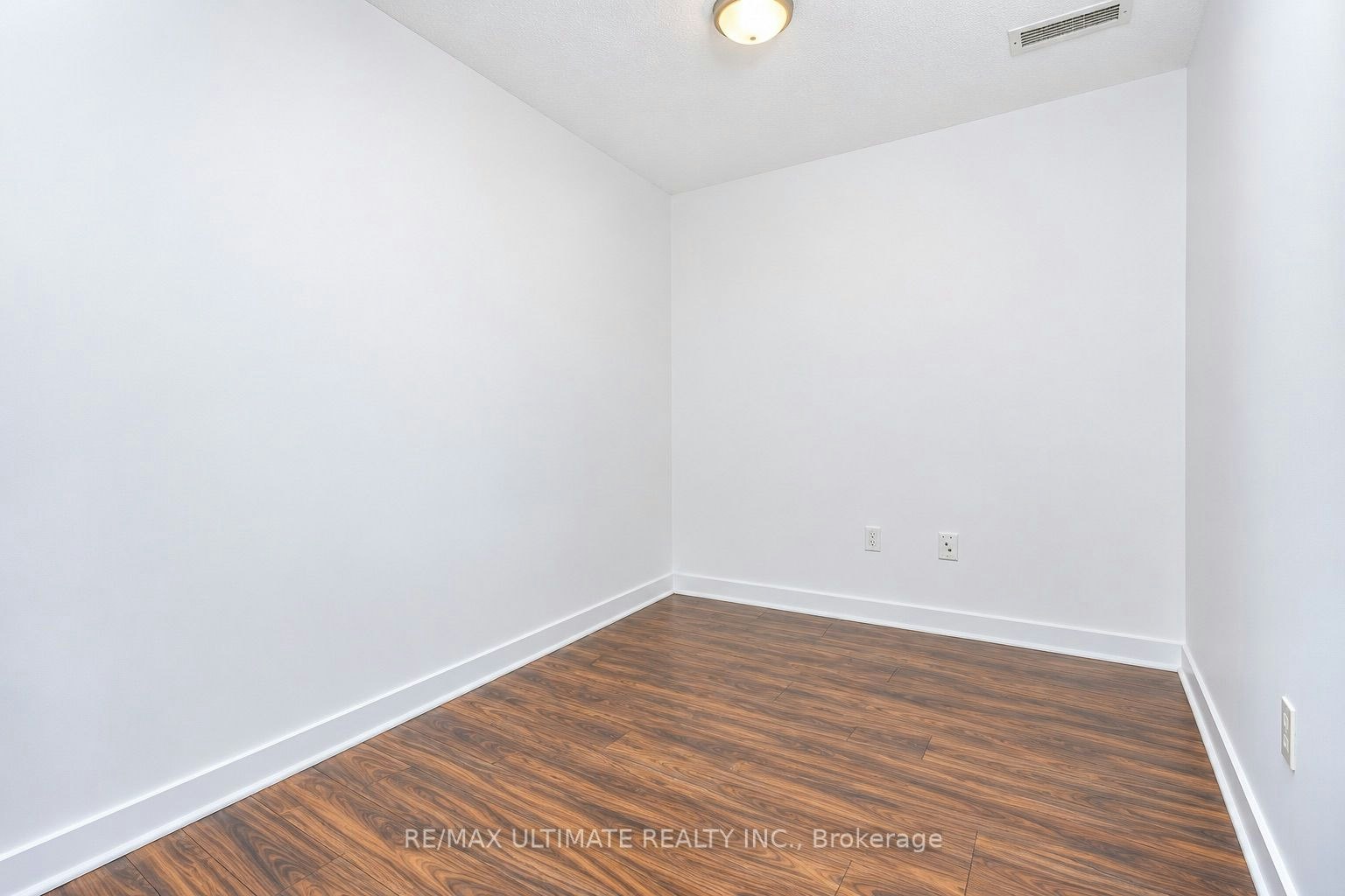 4601-35 Mariner Terrace, Toronto, ON, M5V 3V9 - 11