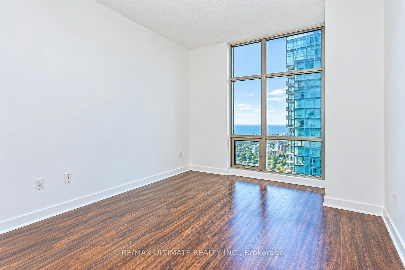 4601-35 Mariner Terrace, Toronto, ON, M5V 3V9 - 9