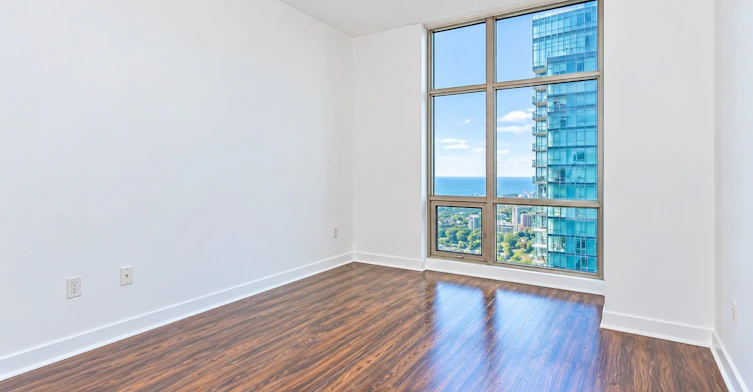 4601-35 Mariner Terrace, Toronto, ON, M5V 3V9 - 9