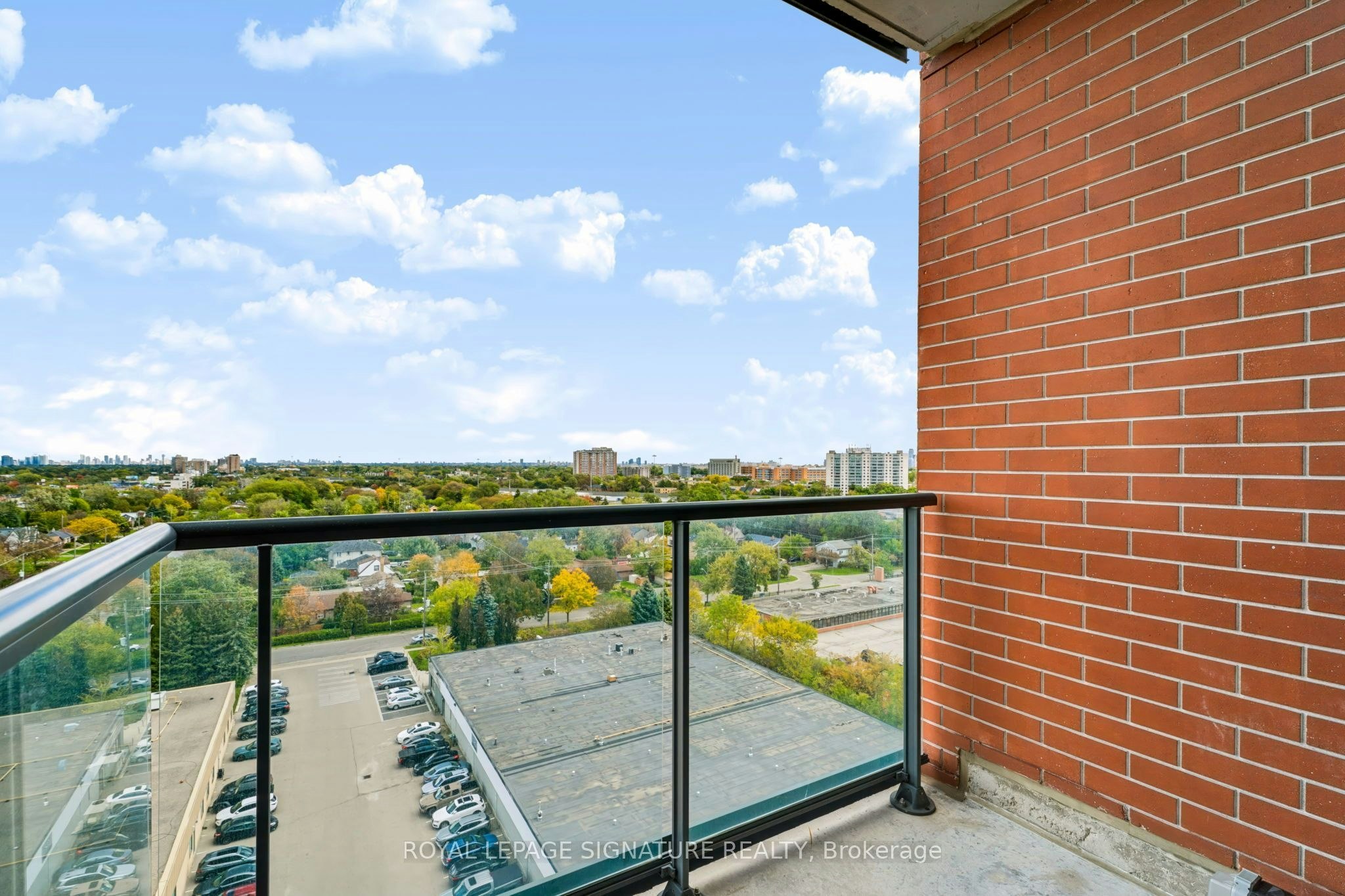 1112-31 Tippett Road, Toronto, ON, M3H 0C8 - 25