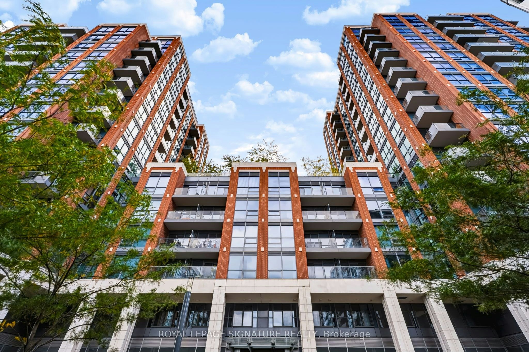 1112-31 Tippett Road, Toronto, ON, M3H 0C8 - 44
