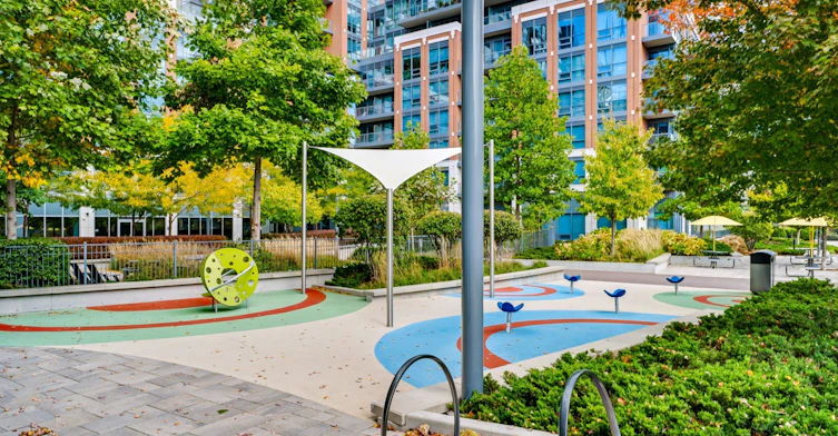 1112-31 Tippett Road, Toronto, ON, M3H 0C8 - 41