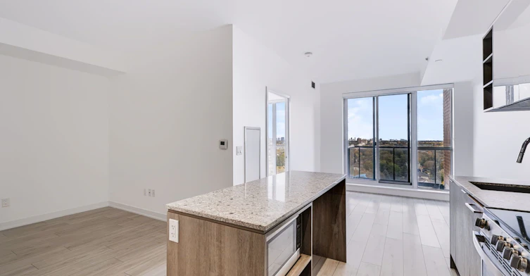 1112-31 Tippett Road, Toronto, ON, M3H 0C8 - 14