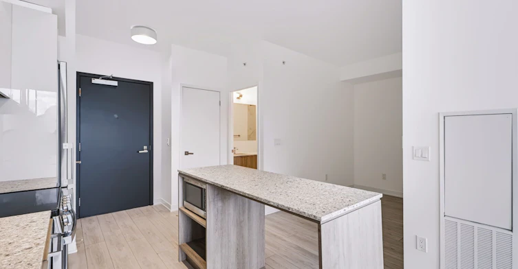 1112-31 Tippett Road, Toronto, ON, M3H 0C8 - 13
