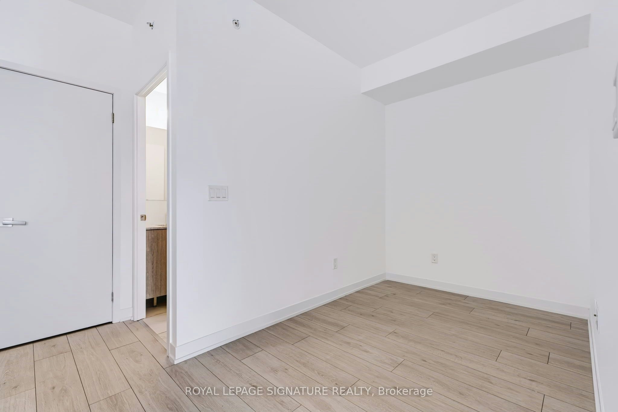 1112-31 Tippett Road, Toronto, ON, M3H 0C8 - 21