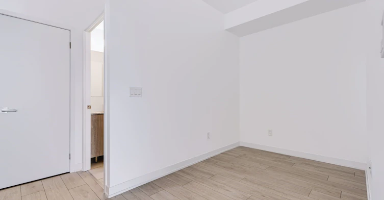 1112-31 Tippett Road, Toronto, ON, M3H 0C8 - 21