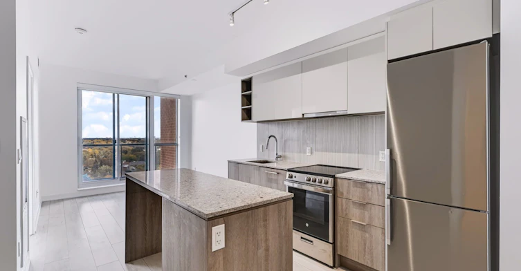 1112-31 Tippett Road, Toronto, ON, M3H 0C8 - 5