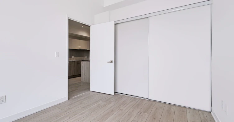 1112-31 Tippett Road, Toronto, ON, M3H 0C8 - 17