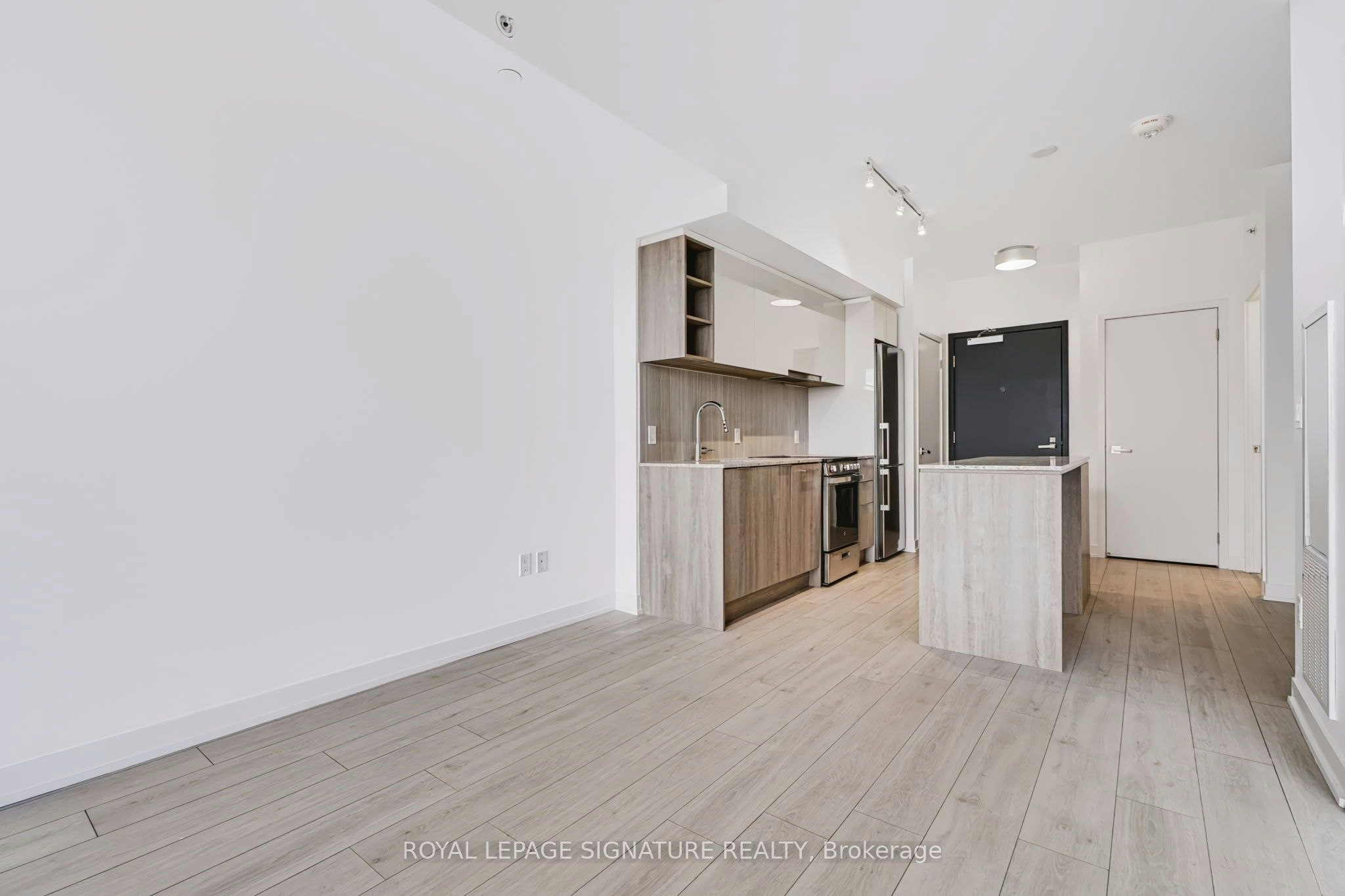 1112-31 Tippett Road, Toronto, ON, M3H 0C8 - 9