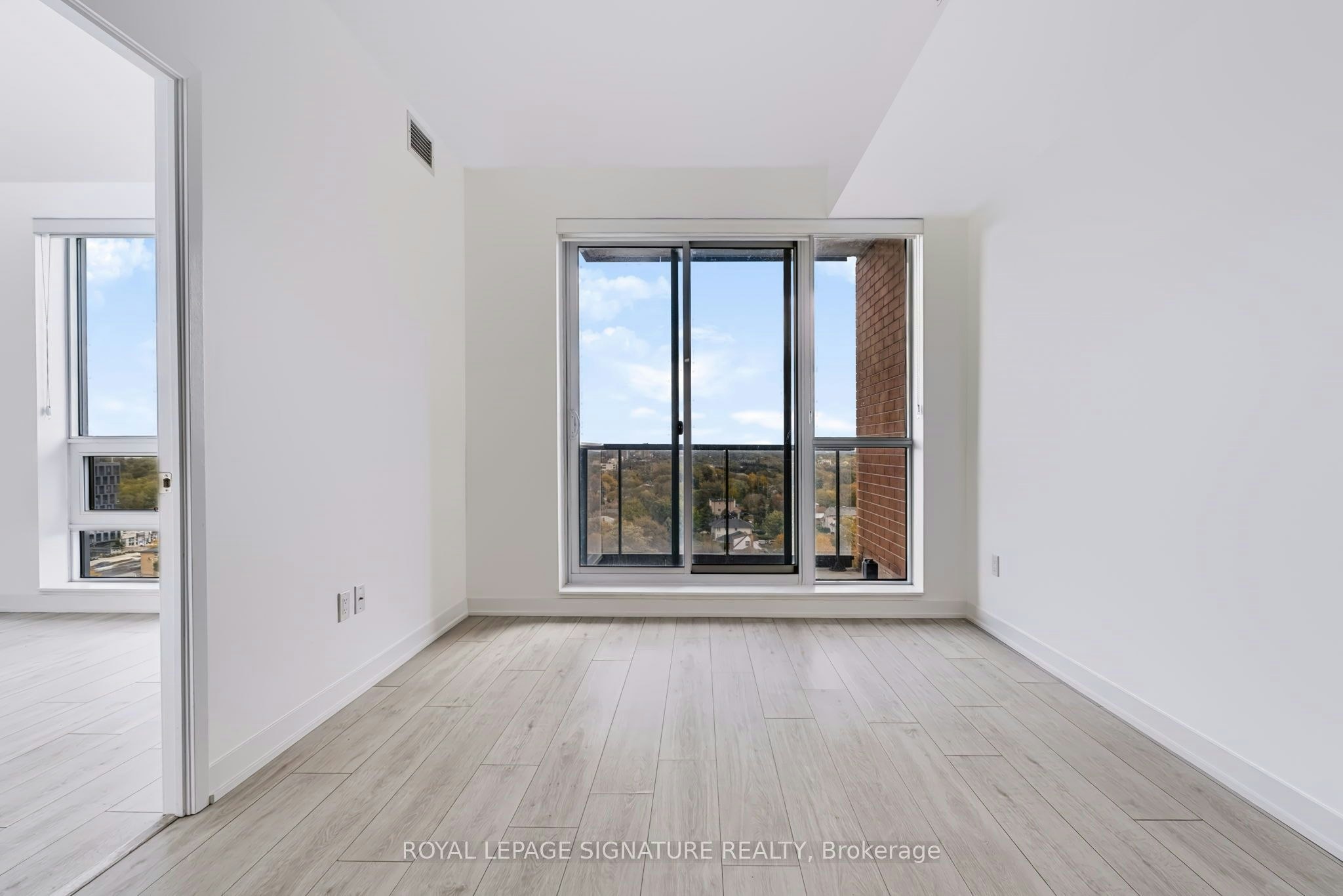 1112-31 Tippett Road, Toronto, ON, M3H 0C8 - 7