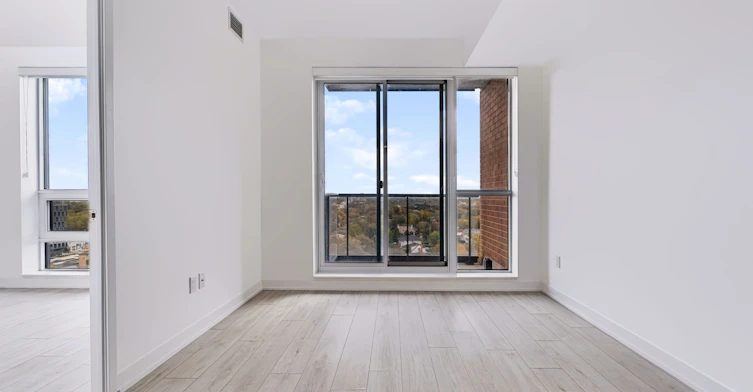 1112-31 Tippett Road, Toronto, ON, M3H 0C8 - 7