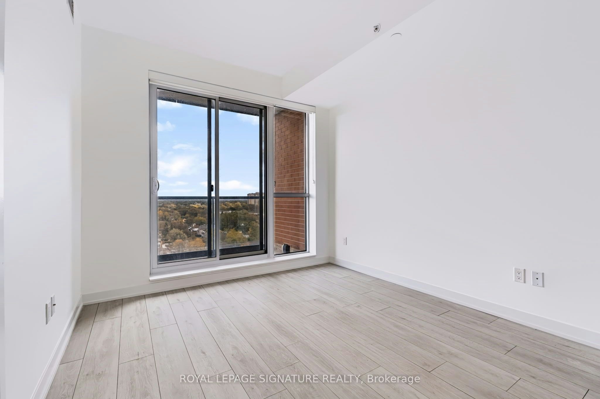 1112-31 Tippett Road, Toronto, ON, M3H 0C8 - 6