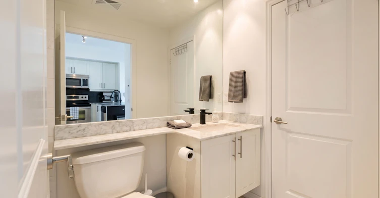 1602-85 East Liberty Street, Toronto, ON, M6K 3R4 - 6