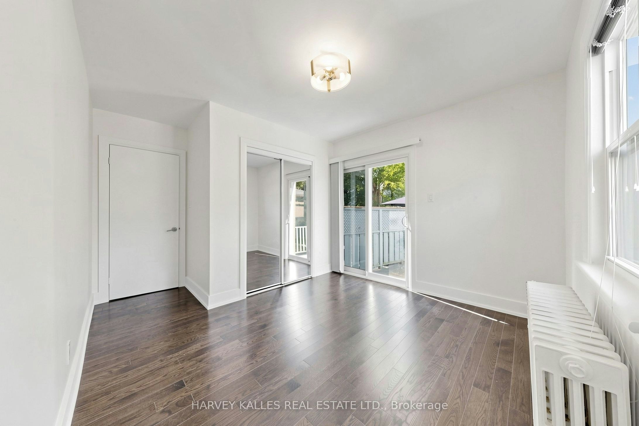 2-1170 Avenue Road, Toronto, ON, M5N 2E8 - 25