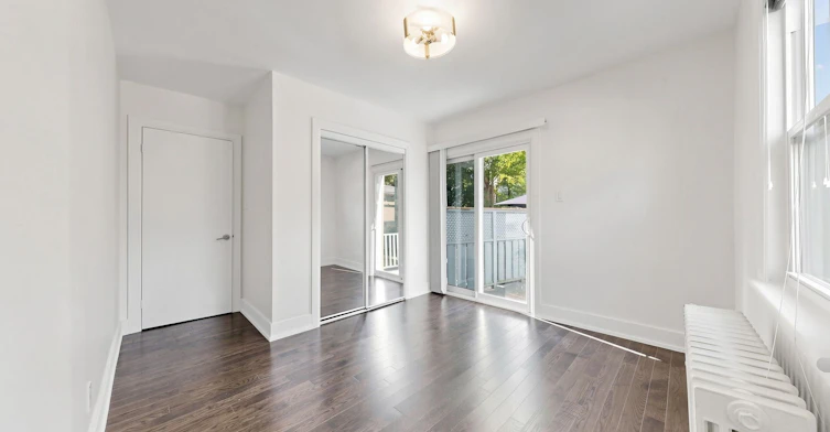 2-1170 Avenue Road, Toronto, ON, M5N 2E8 - 25