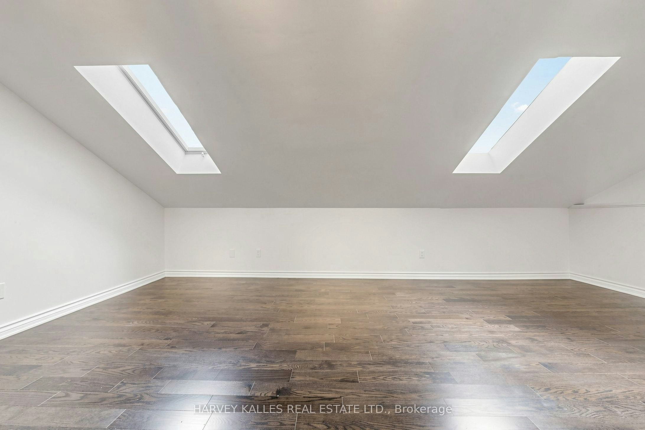 2-1170 Avenue Road, Toronto, ON, M5N 2E8 - 28