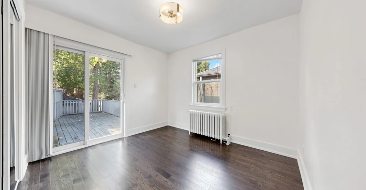 2-1170 Avenue Road, Toronto, ON, M5N 2E8 - 24