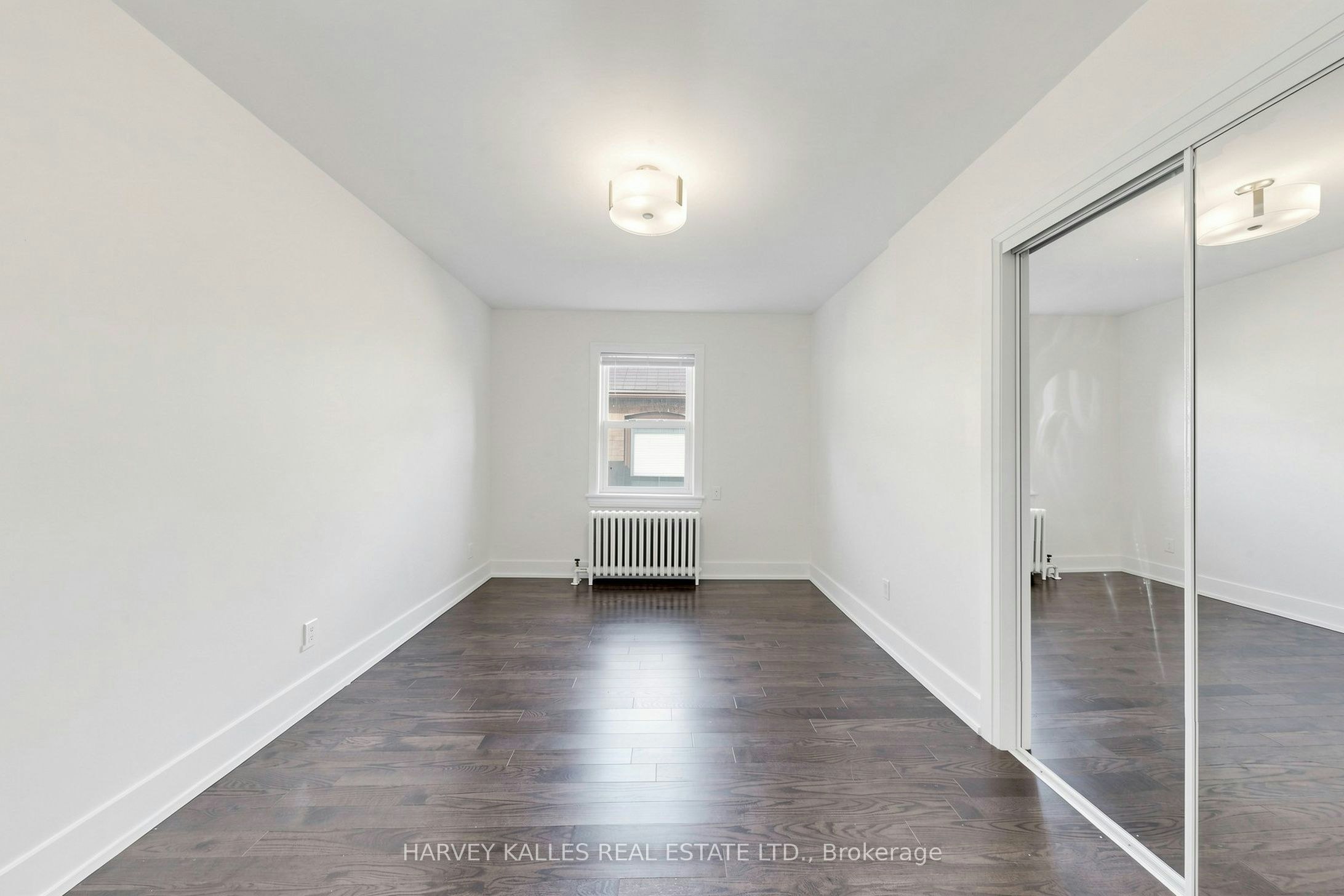 2-1170 Avenue Road, Toronto, ON, M5N 2E8 - 19