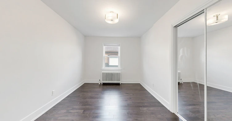 2-1170 Avenue Road, Toronto, ON, M5N 2E8 - 19