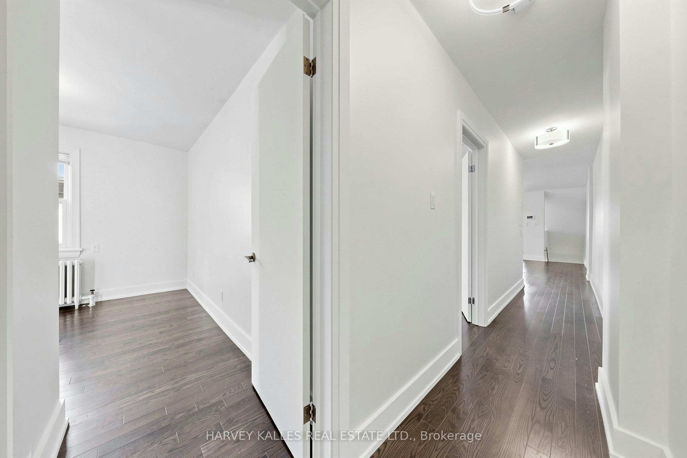 2-1170 Avenue Road, Toronto, ON, M5N 2E8 - 18