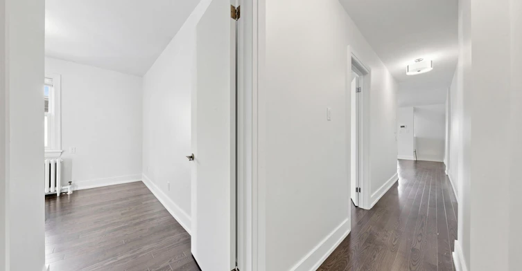 2-1170 Avenue Road, Toronto, ON, M5N 2E8 - 18