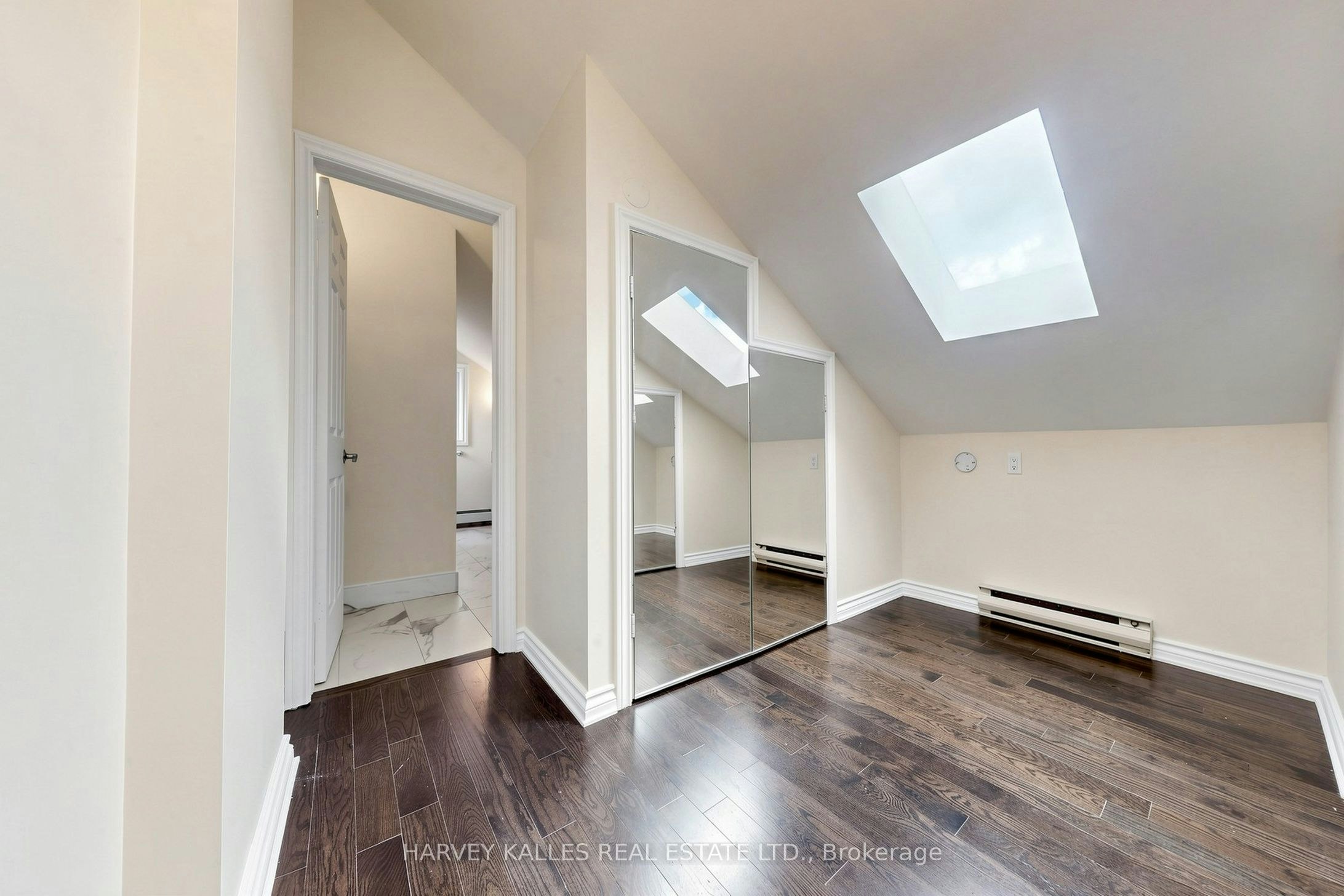 2-1170 Avenue Road, Toronto, ON, M5N 2E8 - 30