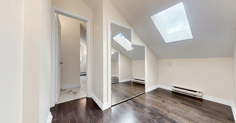 2-1170 Avenue Road, Toronto, ON, M5N 2E8 - 30