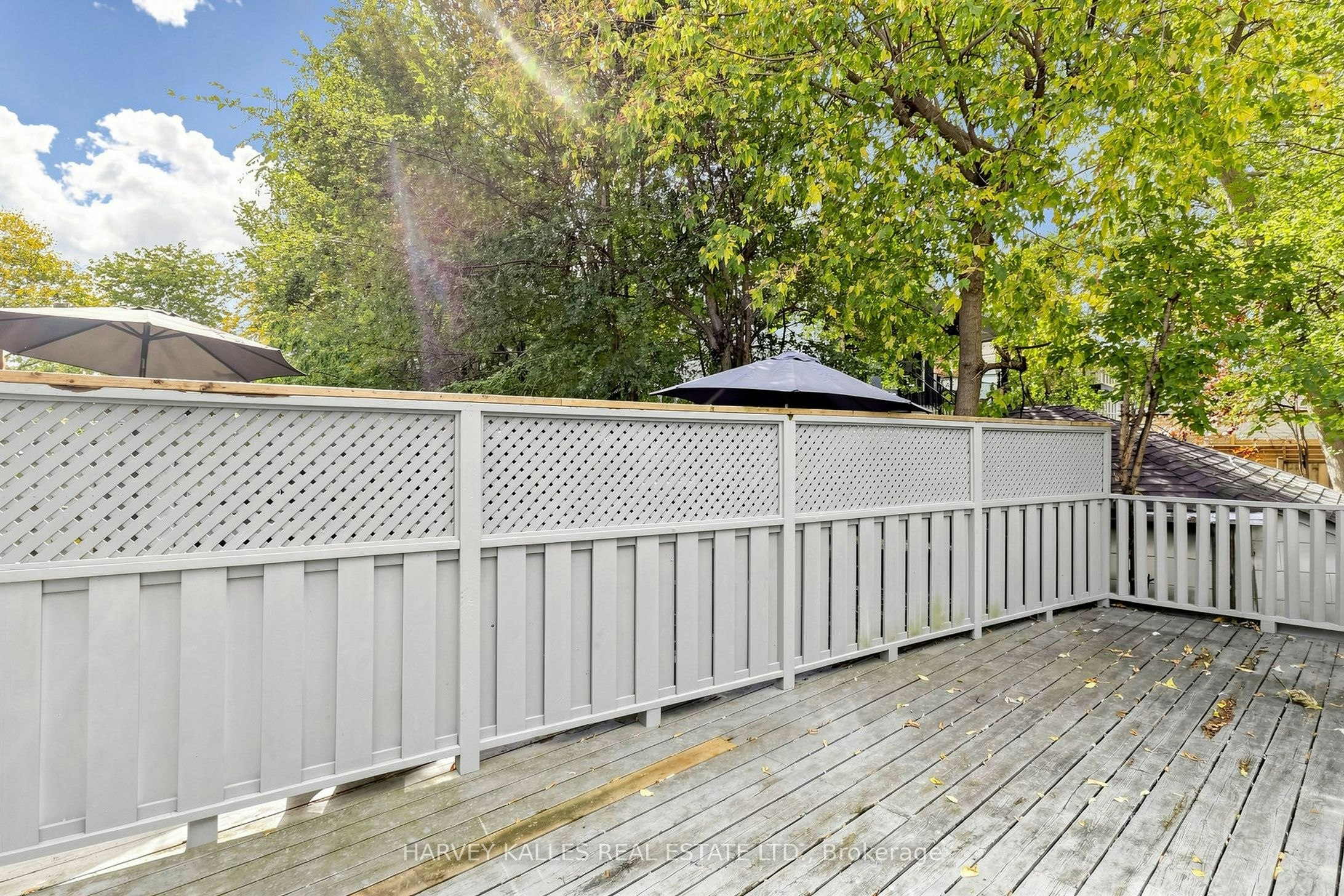 2-1170 Avenue Road, Toronto, ON, M5N 2E8 - 37