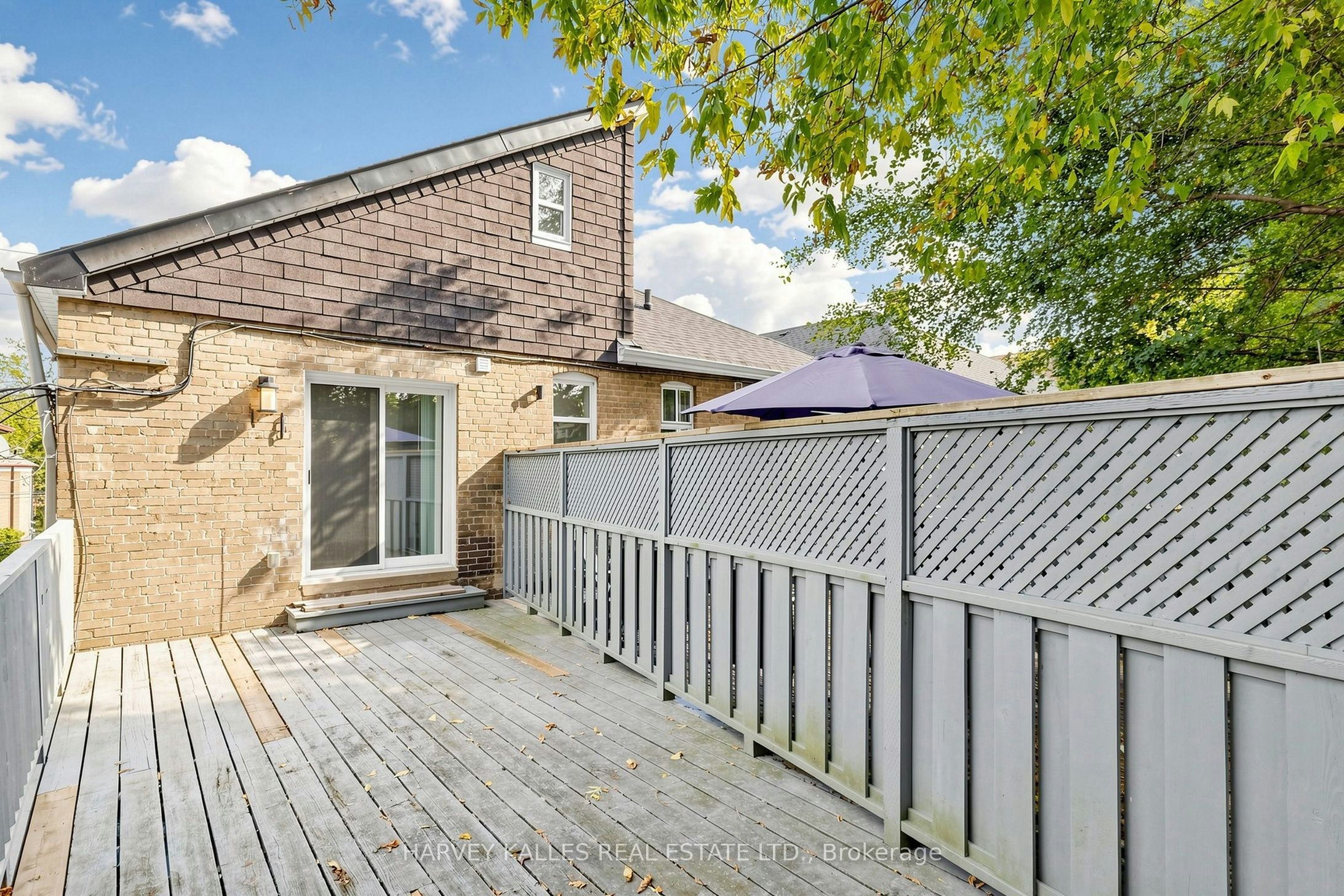 2-1170 Avenue Road, Toronto, ON, M5N 2E8 - 38