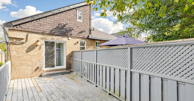 2-1170 Avenue Road, Toronto, ON, M5N 2E8 - 38