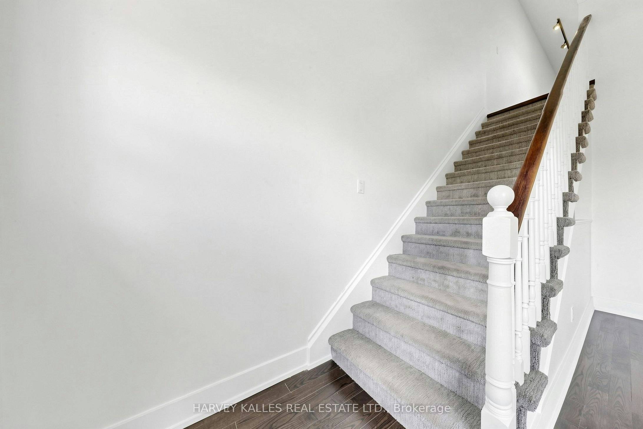 2-1170 Avenue Road, Toronto, ON, M5N 2E8 - 14