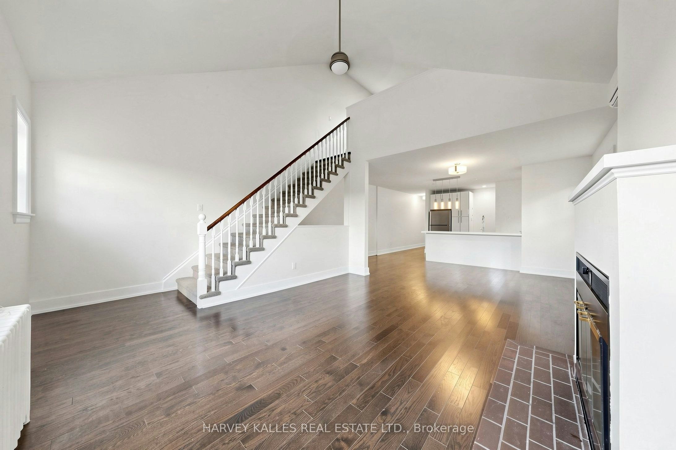 2-1170 Avenue Road, Toronto, ON, M5N 2E8 - 7