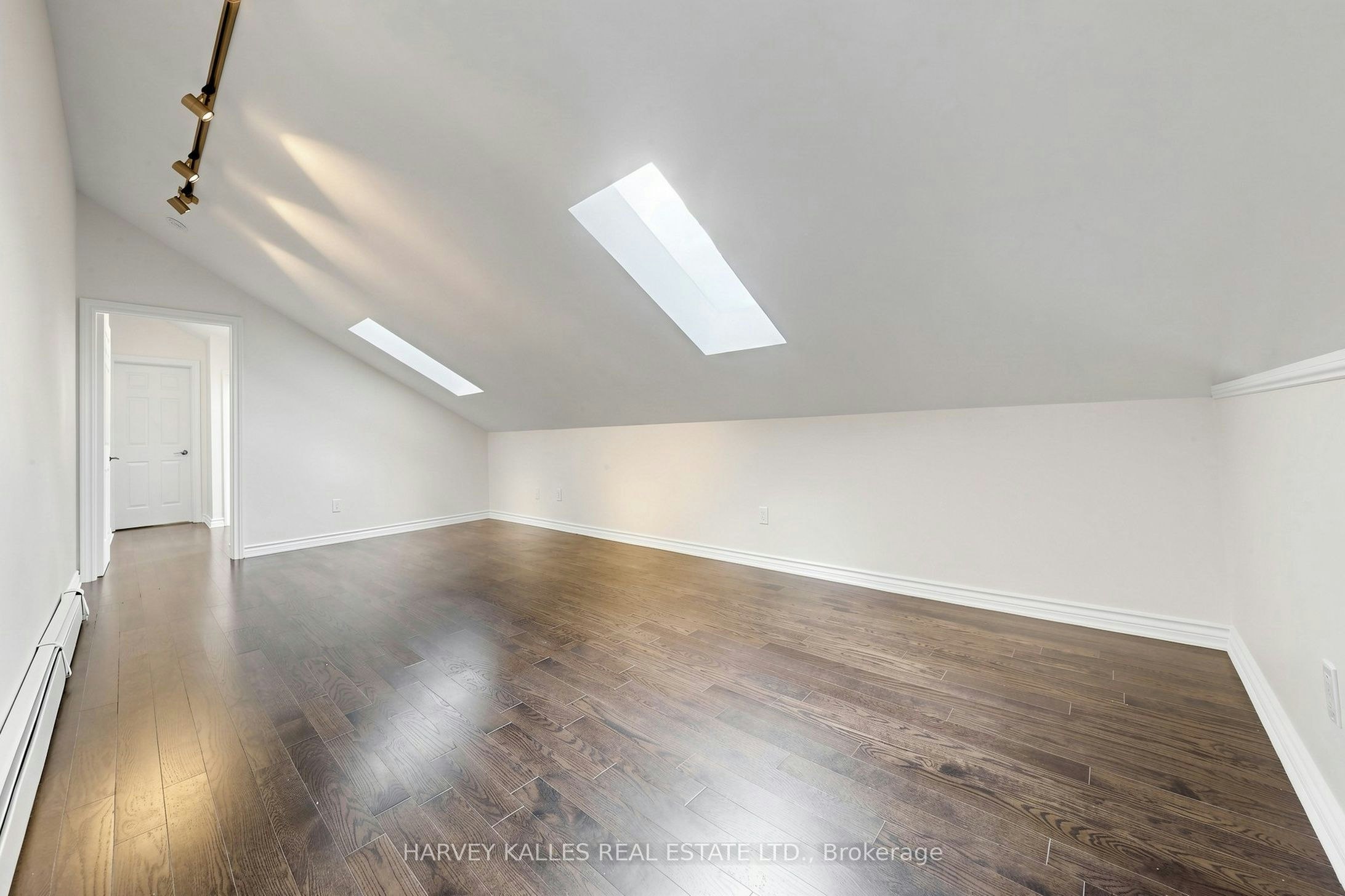 2-1170 Avenue Road, Toronto, ON, M5N 2E8 - 27