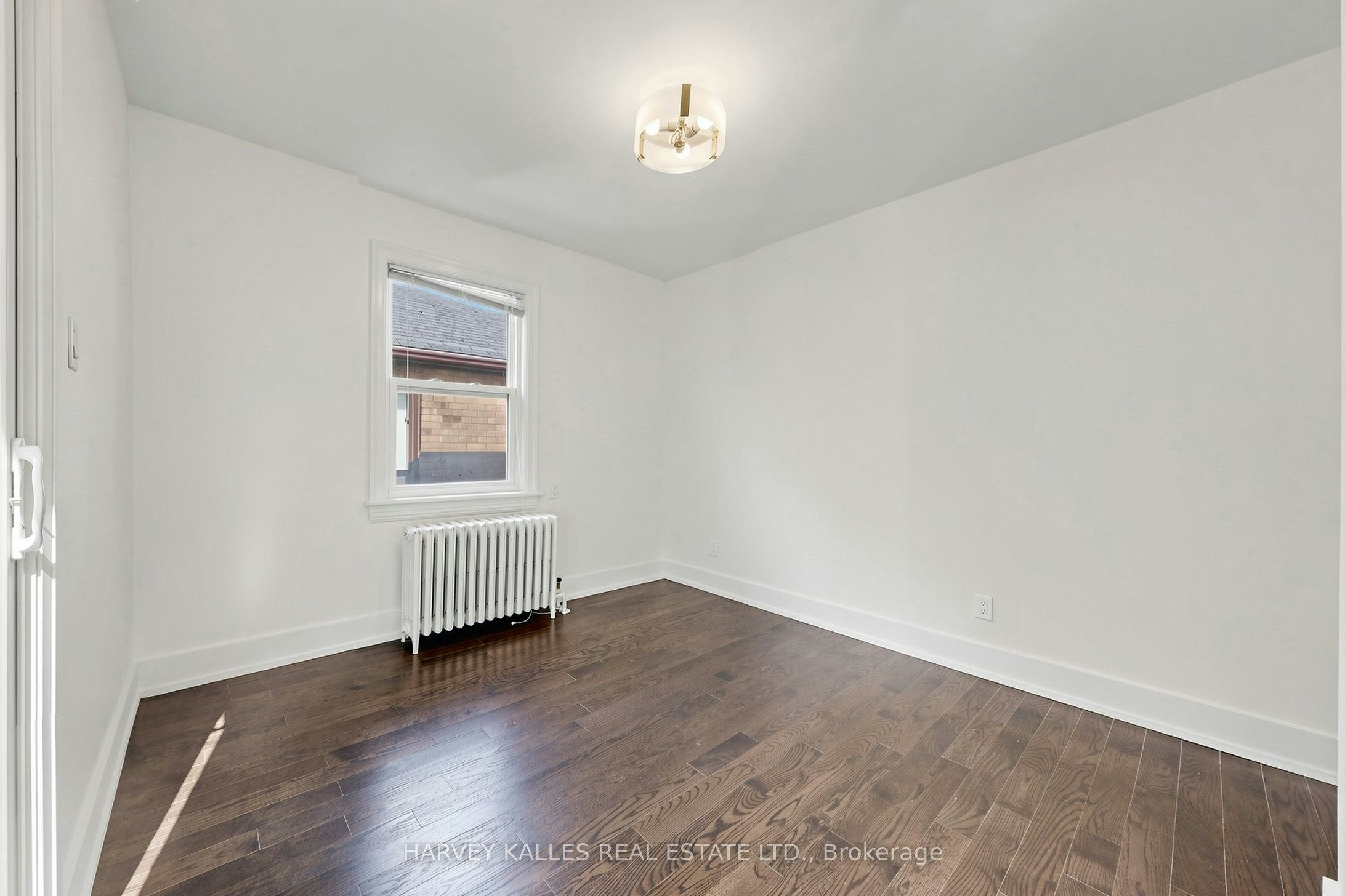 2-1170 Avenue Road, Toronto, ON, M5N 2E8 - 26