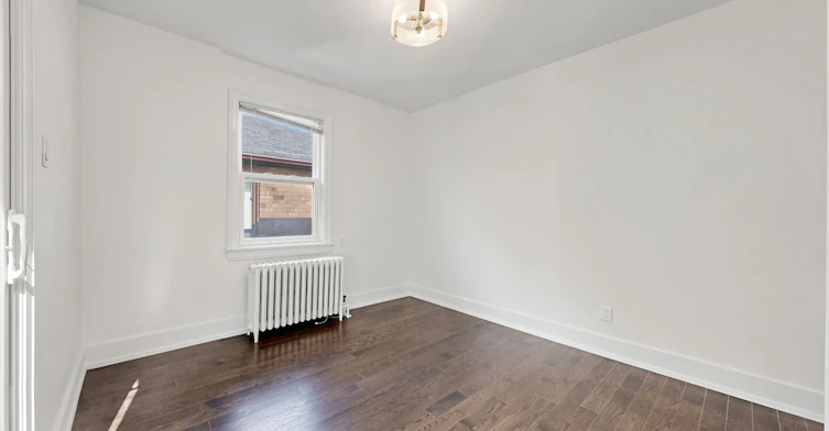 2-1170 Avenue Road, Toronto, ON, M5N 2E8 - 26