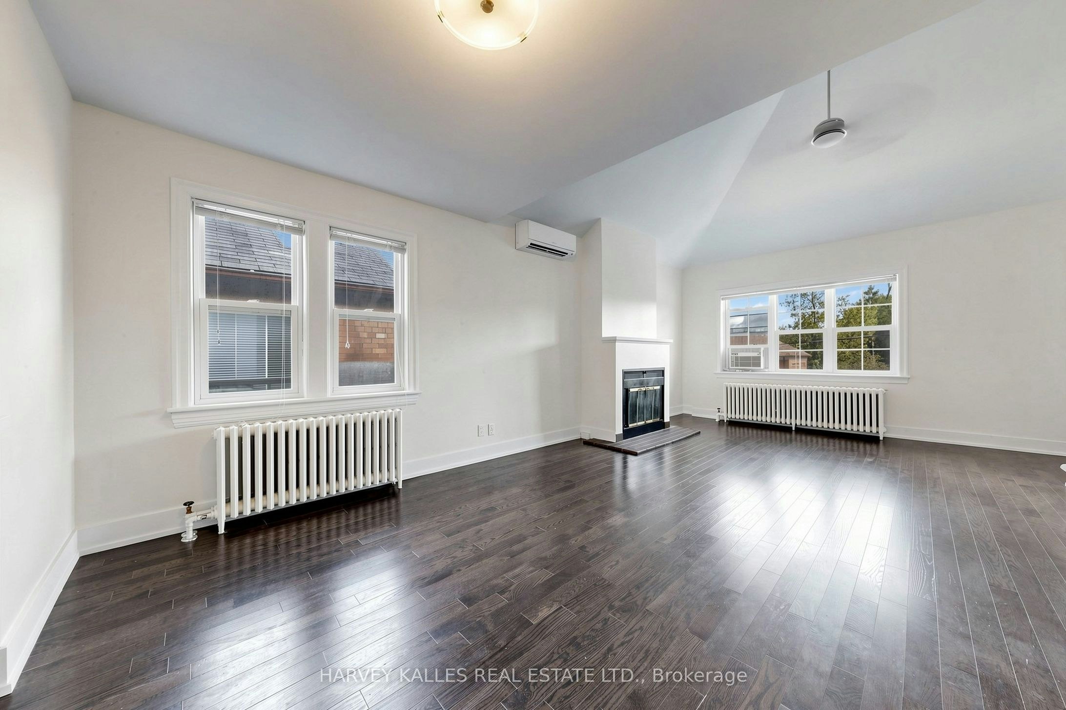 2-1170 Avenue Road, Toronto, ON, M5N 2E8 - 4