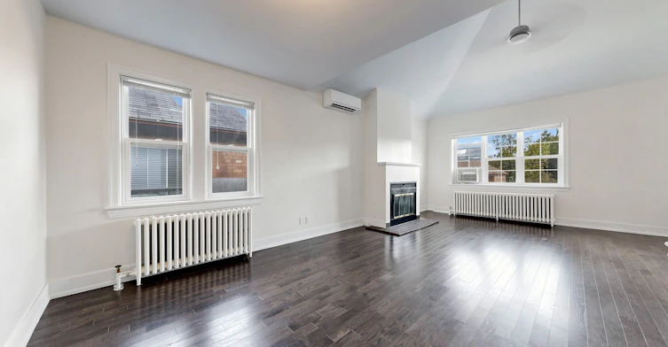 2-1170 Avenue Road, Toronto, ON, M5N 2E8 - 4