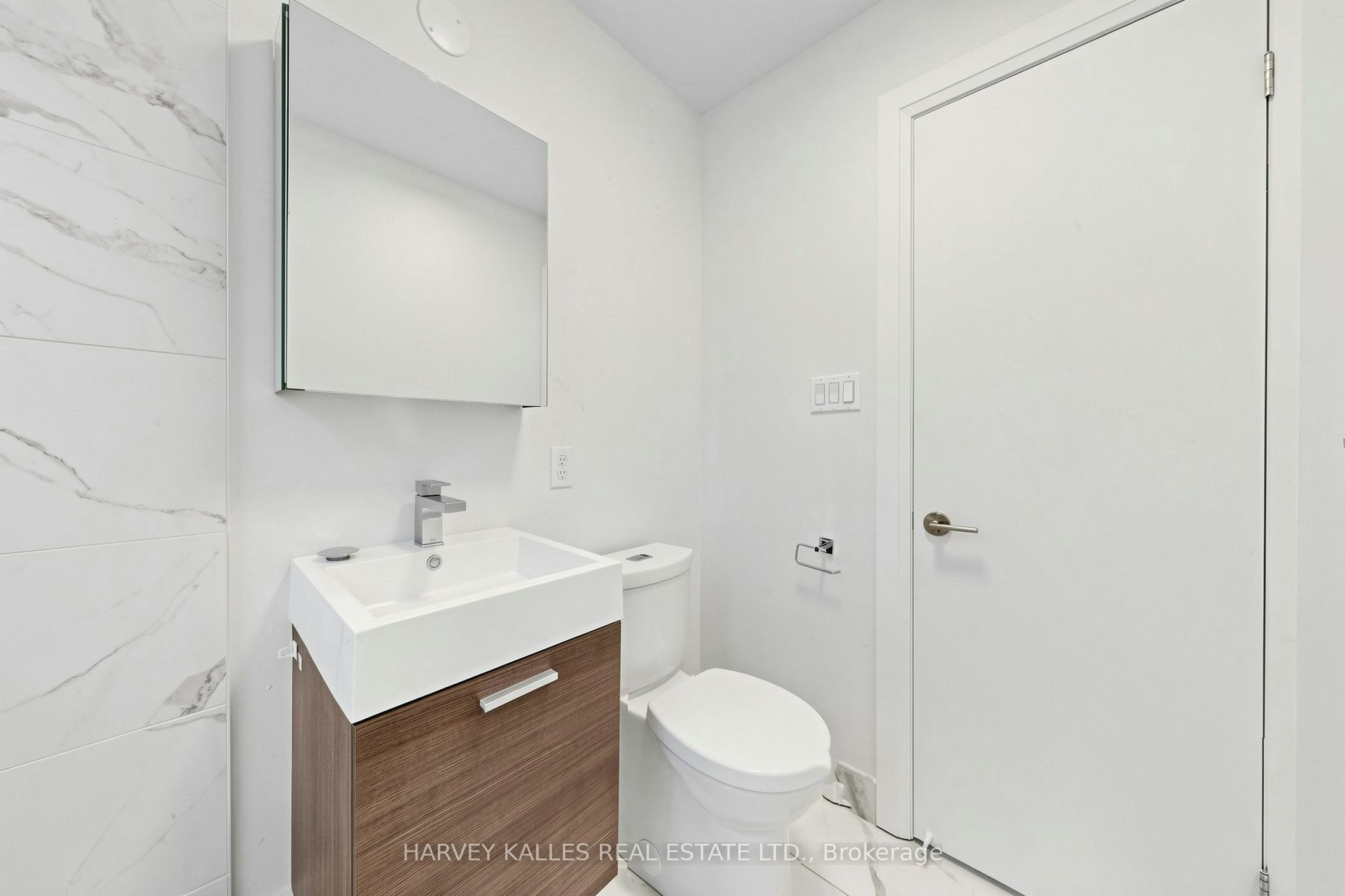 2-1170 Avenue Road, Toronto, ON, M5N 2E8 - 23