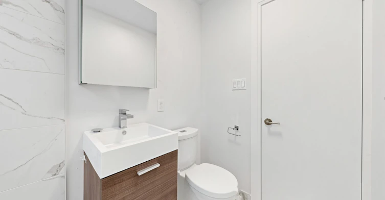 2-1170 Avenue Road, Toronto, ON, M5N 2E8 - 23