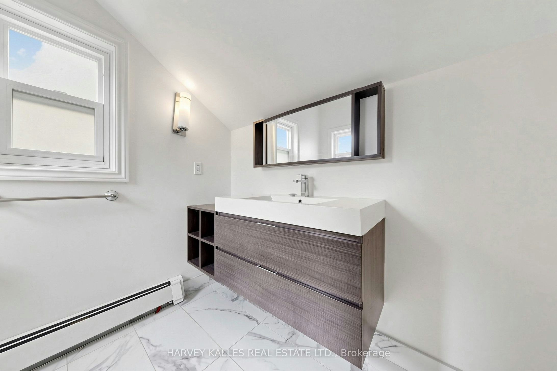 2-1170 Avenue Road, Toronto, ON, M5N 2E8 - 33